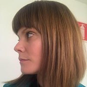 Photo de Olga Lavrova