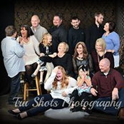 Gayle Feather's photo