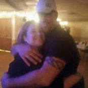 Shannon McKain's photo