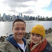 Beki Anderson's photo