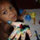 Maame Barima_Plaumann