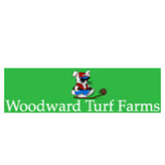 Woodward Turf Farms
