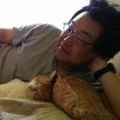 Igusa Hideki's photo