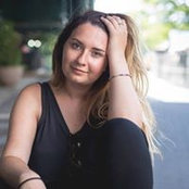 Carmen Broome's photo