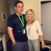 David Wagner's photo