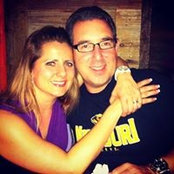Dale-Amy Flori Jr.'s photo