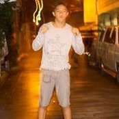 Foto von Jay Viernes