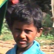 Foto von Avinash Ravan