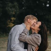 Allie Misulia's photo