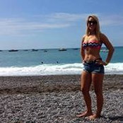 Kourtney Hunsader's photo