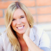 Stephanie Riley's photo