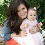 Photo de Brooke Strube