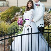 Hannah Rosenkrantz's photo
