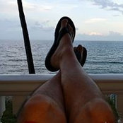 Brant Ullman's photo