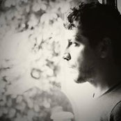 Michael Garcia's photo