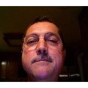 Foto von Christopher Barry