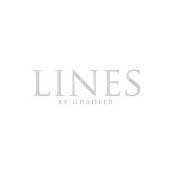 Foto von LINES by Ghadeer .