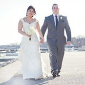 Jonathan D'apice's photo