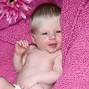 Susan Walton's photo