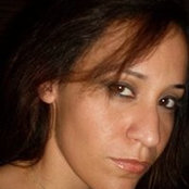 Kristina Bethune's photo