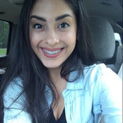 Foto von Fatima Rodriguez