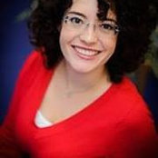 Jozi Hall's photo
