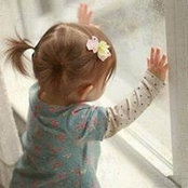 Hadeer Galal's photo