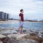 Graham Evans's photo