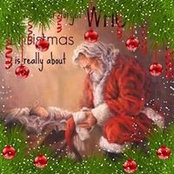 Martha Willoughby's photo