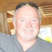 Peter Marlowes billede