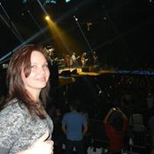 Erica Caughron's photo