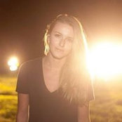 Nikki Rooney's photo