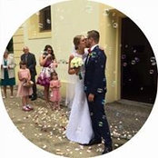 Julia Rost's photo