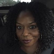 Valencia Parker's photo