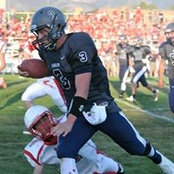 Kyler Rowley's photo