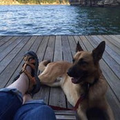 Stacy Morgan's photo