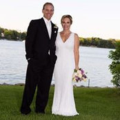 Rhonda Beauchemin's photo