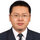 Qiang Yang