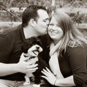 Brian Magrogan's photo