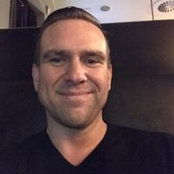 Chris Kauters billede