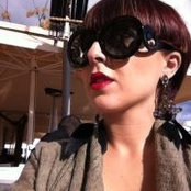 Michelle Micallef Bugejas billede