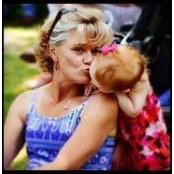 Kim Oslund's photo