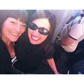 Abigail Taylor's photo