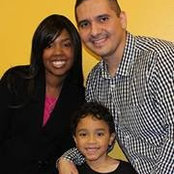 Dionne Cleveland-Guzman's photo