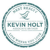 Kevin Holt's photo