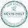 Kevin Holt