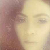 Kaysha Marshall's photo
