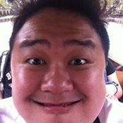 Robbert Yap's photo