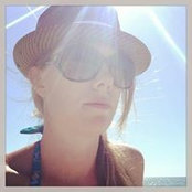 Amy Shearer Costello's photo