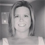 Shannon Knight's photo